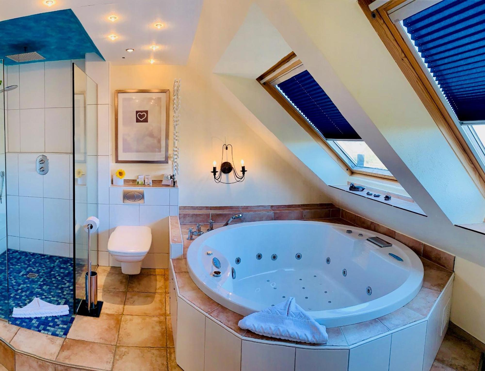 Aparthotel Kleine Perle Cuxhaven Dış mekan fotoğraf
